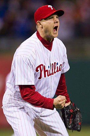 jonathan-papelbon-usp2.jpg